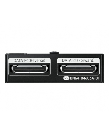 Samsung LED S-Box SNOW-AAE SBBSNOWAAEXEN
