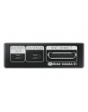 Samsung LED S-Box SNOW-AAE SBBSNOWAAEXEN - nr 6