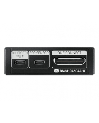 Samsung LED S-Box SNOW-AAE SBBSNOWAAEXEN