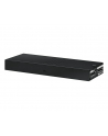 Samsung LED S-Box SNOW-AAE SBBSNOWAAEXEN - nr 7