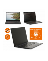 Durable Filtr Prywatyzujący 14 Z Mocowaniem Magnetycznym 513857 - nr 6