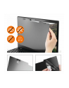 Durable Filtr Prywatyzujący 14 Z Mocowaniem Magnetycznym 513857 - nr 7