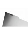 Durable Filtr Prywatyzujący 14 Z Mocowaniem Magnetycznym 513857 - nr 9