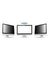 Origin Storage filtr do ekranu 24'' (OSFDT2WPI24WL) - nr 2