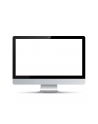 Origin Storage filtr do ekranu 24'' (OSFDT2WPI24WL) - nr 4