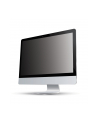 Origin Storage filtr do ekranu 24'' (OSFDT2WPI24WL) - nr 5