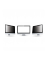 Origin Storage filtr do ekranu 24'' (OSFDT2WPI24WL) - nr 6