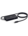 Jabra HUB USB 14207-60 Czarny (S55025370) - nr 2