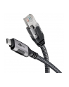 KABEL ETHERNET USB-C™ 3.1 DO RJ45 15M CZARNY 70755 GOOBAY - nr 10