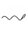 KABEL ETHERNET USB-C™ 3.1 DO RJ45 15M CZARNY 70755 GOOBAY - nr 11