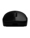 Logitech G PRO 2 LIGHTSPEED Czarny (910007296) - nr 10