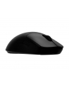 Logitech G PRO 2 LIGHTSPEED Czarny (910007296) - nr 12