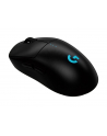 Logitech G PRO 2 LIGHTSPEED Czarny (910007296) - nr 13