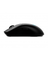 Logitech G PRO 2 LIGHTSPEED Czarny (910007296) - nr 14