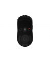 Logitech G PRO 2 LIGHTSPEED Czarny (910007296) - nr 15