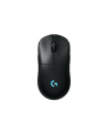 Logitech G PRO 2 LIGHTSPEED Czarny (910007296) - nr 16