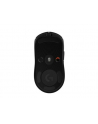 Logitech G PRO 2 LIGHTSPEED Czarny (910007296) - nr 17
