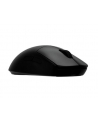 Logitech G PRO 2 LIGHTSPEED Czarny (910007296) - nr 18