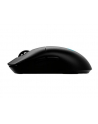 Logitech G PRO 2 LIGHTSPEED Czarny (910007296) - nr 19