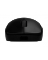 Logitech G PRO 2 LIGHTSPEED Czarny (910007296) - nr 21