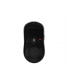 Logitech G PRO 2 LIGHTSPEED Czarny (910007296) - nr 4