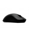 Logitech G PRO 2 LIGHTSPEED Czarny (910007296) - nr 5