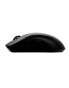 Logitech G PRO 2 LIGHTSPEED Czarny (910007296) - nr 6