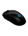 Logitech G PRO 2 LIGHTSPEED Czarny (910007296) - nr 7