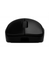 Logitech G PRO 2 LIGHTSPEED Czarny (910007296) - nr 8