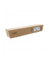 Ricoh Toner Black C7200X, 828532, 828498 (828532) - nr 1