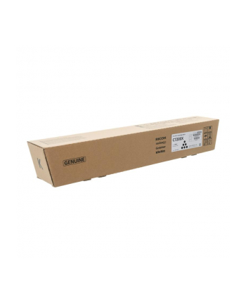 Ricoh Toner Black C7200X, 828532, 828498 (828532)