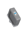 Canon PFI-3100C Cyan - nr 2