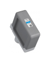 Canon PFI-3100C Cyan - nr 3