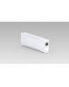 Epson T48M8 Czarny (C13T48M80N) - nr 1