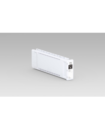 Epson T48M8 Czarny (C13T48M80N)