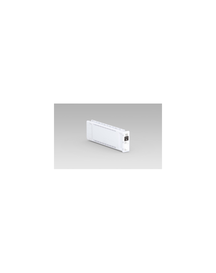 Epson T48M8 Czarny (C13T48M80N) główny