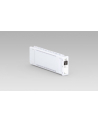 Epson T48M8 Czarny (C13T48M80N) - nr 2