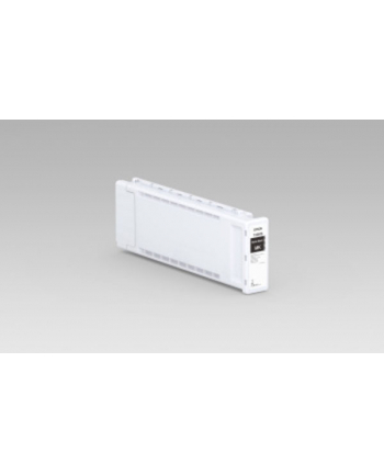 Epson T48M8 Czarny (C13T48M80N)