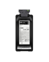 Epson T55P5 czarny mat - nr 1