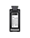 Epson T55P5 czarny mat - nr 3