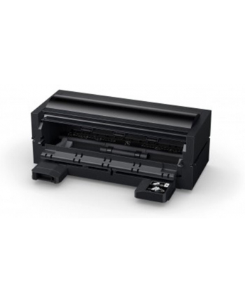 Epson T56F100 Photo czarny