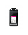 Epson T56F300 Vivid Magenta - nr 1