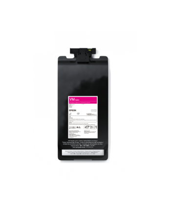 Epson T56F300 Vivid Magenta