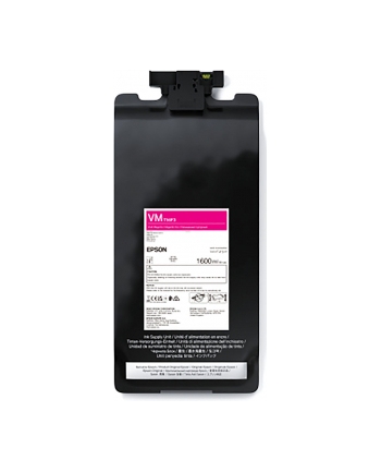 Epson T56F300 Vivid Magenta
