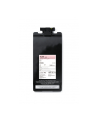 Epson T56F600 jasna Magenta - nr 1