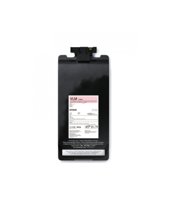 Epson T56F600 jasna Magenta