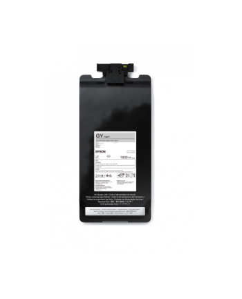 Epson T56F700 Szary