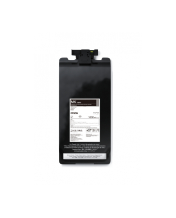 Epson T56F80 czarny matt