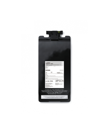 Epson T56F90 szary