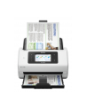 Epson WorkForce DS-900WN - nr 1